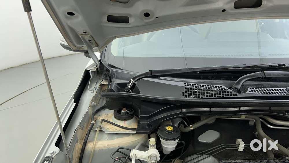 Honda Amaze Vx Cvt I-vtec, 2024, Petrol