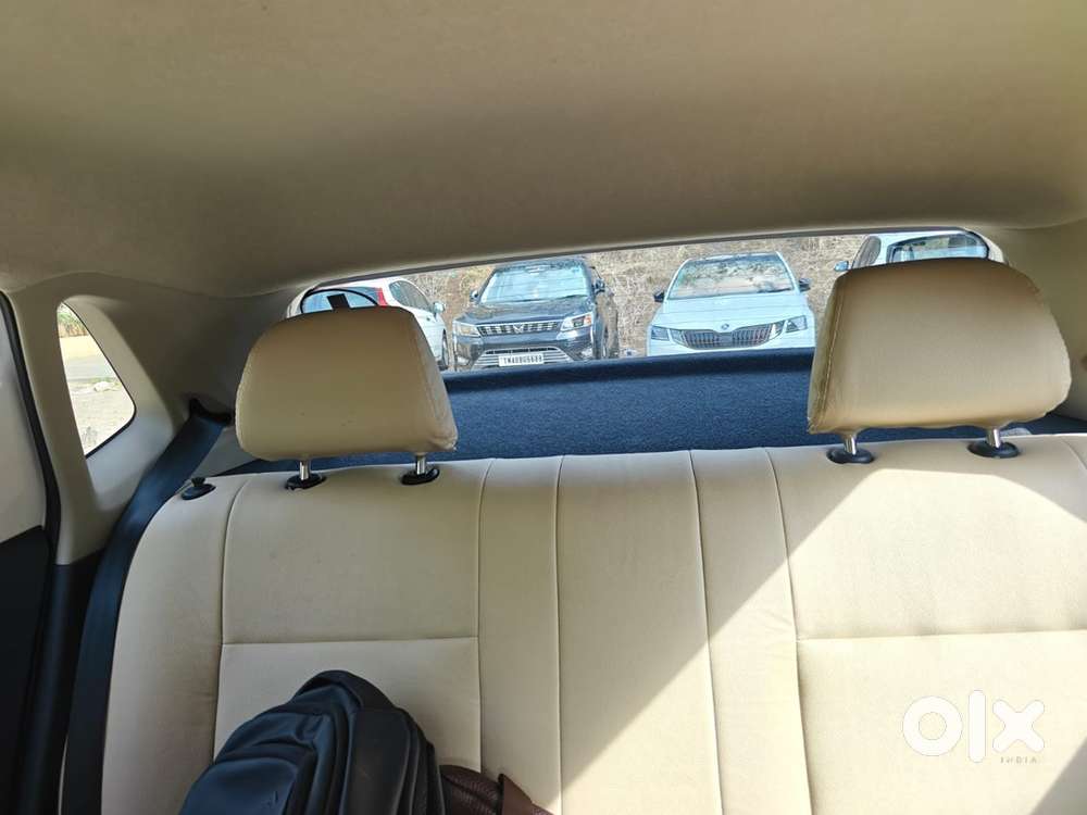 Volkswagen Polo Gti 2014 Year Car