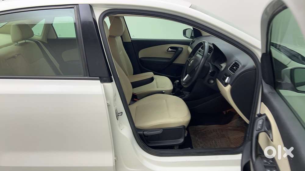 Skoda Rapid 1.5 Tdi Style/1.5 At Style, 2020, Petrol