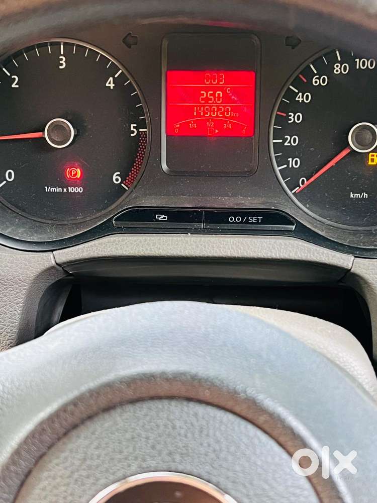 Tata Nano Xta, 2016, Petrol