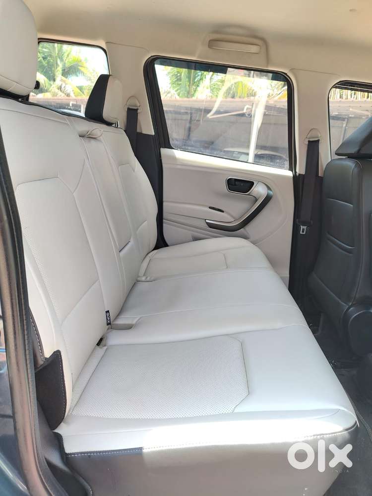 Mahindra Bolero Neo, 2025, Diesel