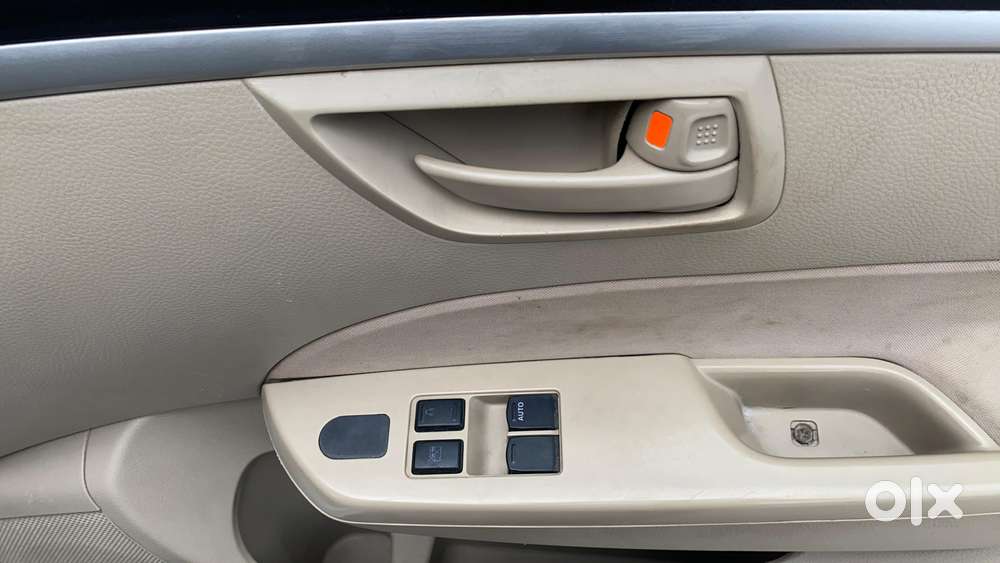 Maruti Suzuki Swift Dzire Tour S Diesel, 2019, Diesel