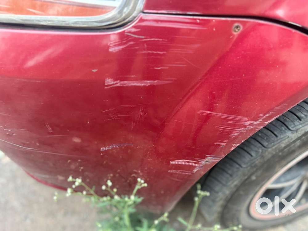 Chevrolet Aveo U-va, 2020, Petrol