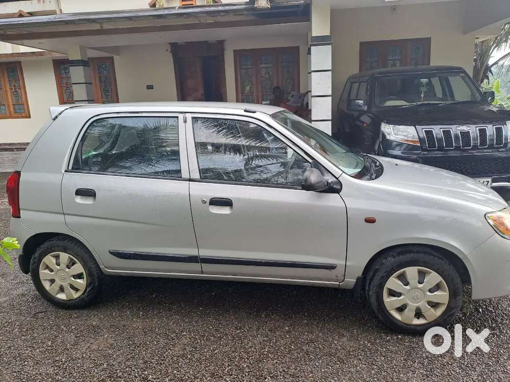 4 New Tyres And Company Service