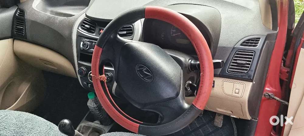 Hyundai Eon 0.8 Era Plus 2016