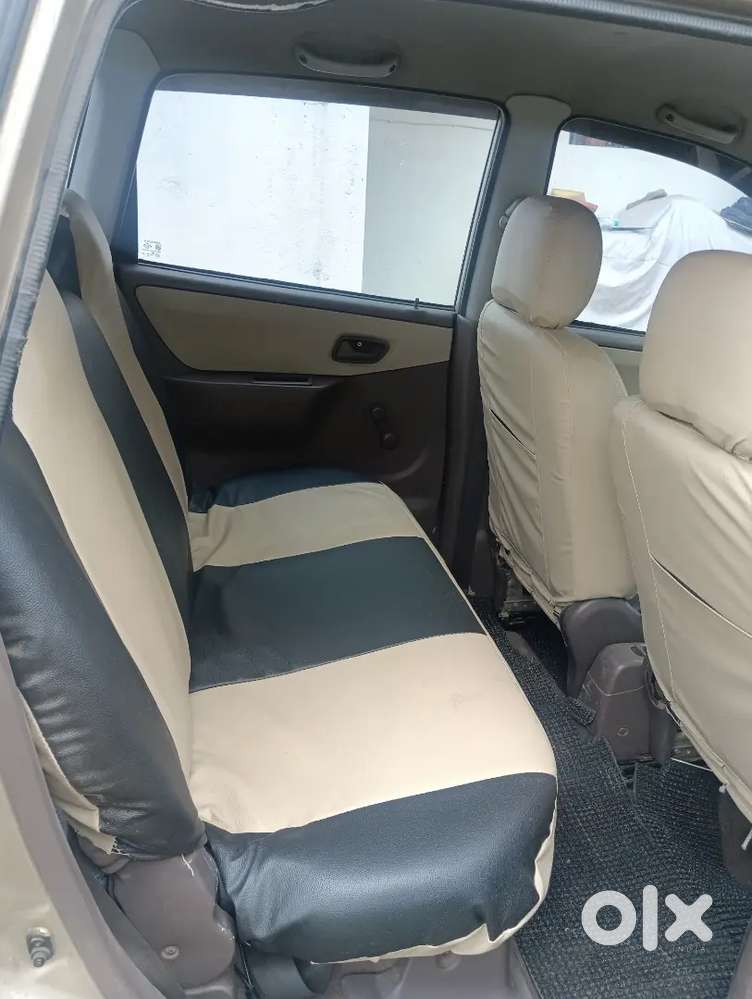 Maruti Suzuki Estilo 2010 Lxi