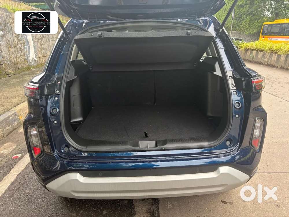 Maruti Suzuki Grand Vitara 1.5 Delta Smart Hybrid At, 2026, Petrol