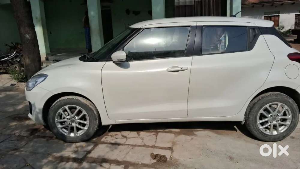 Good Condition Koe Problem Nhi