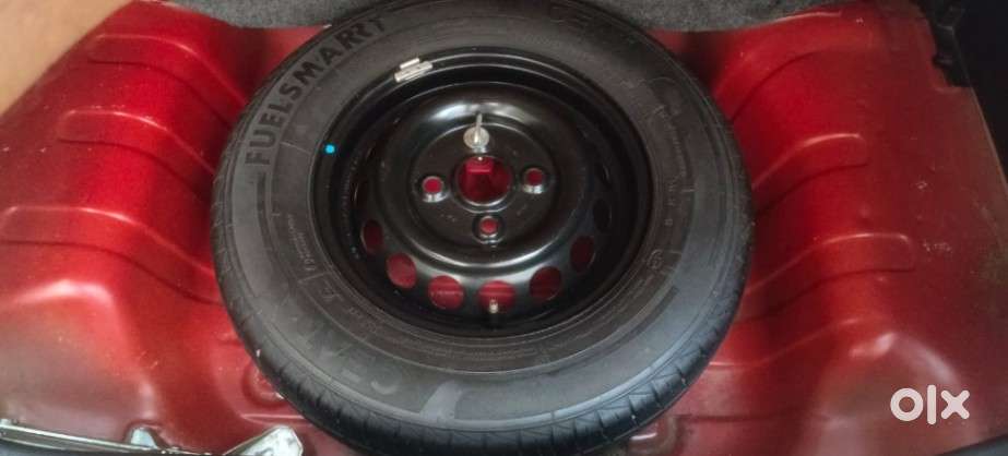 Maruti Suzuki Alto 800 Vxi, 2019, Petrol
