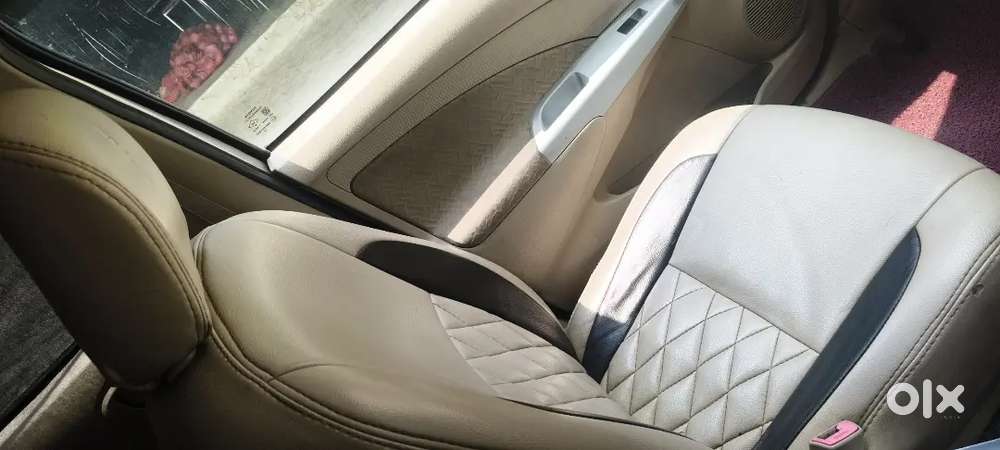 Toyota Etios 2019 Diesel Good Condition