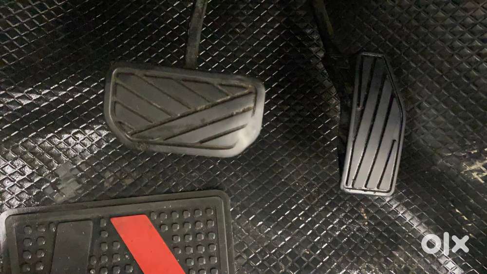 Maruti Suzuki Swift Amt Zxi, 2019, Petrol