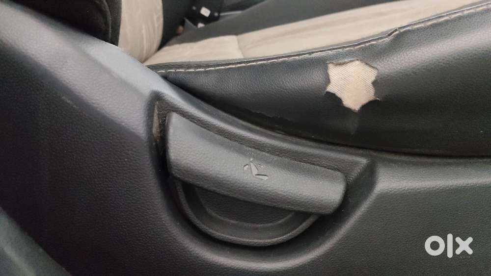 Hyundai Grand I10 Sportz 1.2 Kappa Vtvt, 2015, Petrol