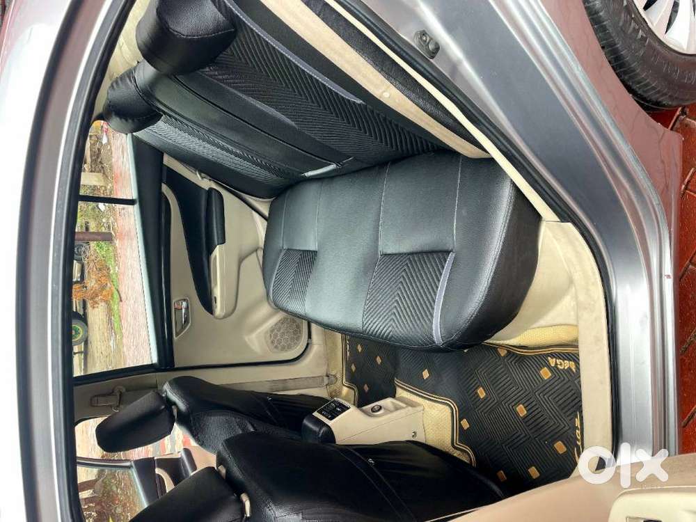 Maruti Suzuki Ciaz 2014-2017 Vdi Shvs, 2017, Diesel