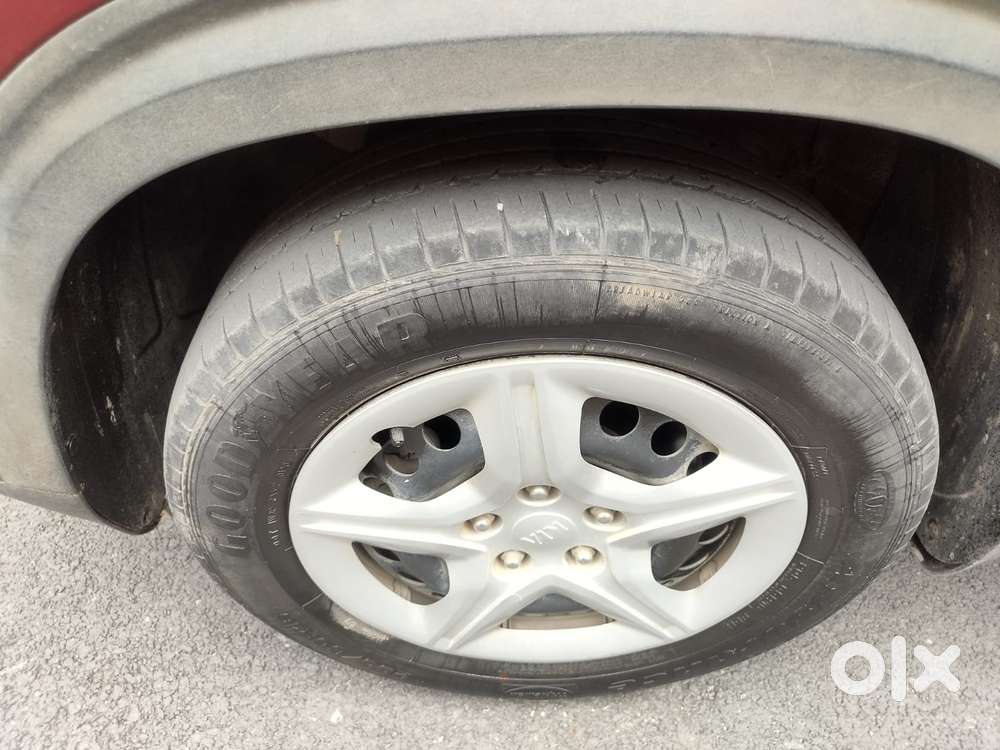 Kia Seltos Htk G, 2020, Petrol