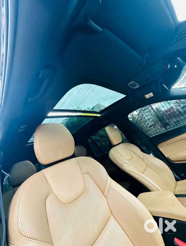 Volvo Xc 90 D5 Inscription, 2019, Diesel