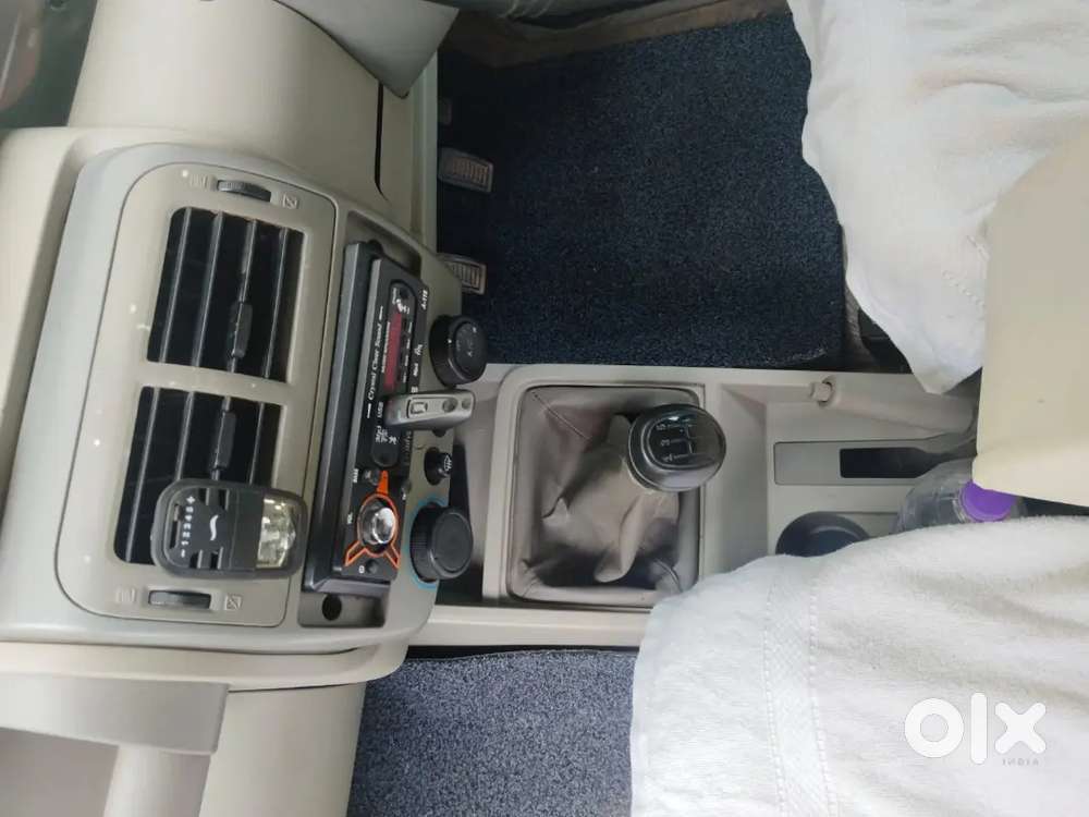 Mahindra Bolero Power Plus December 2018 Model Diesel 58500 Km Driven