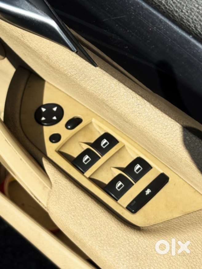 Bmw X1 2012-2015 Sdrive20d, 2012, Diesel