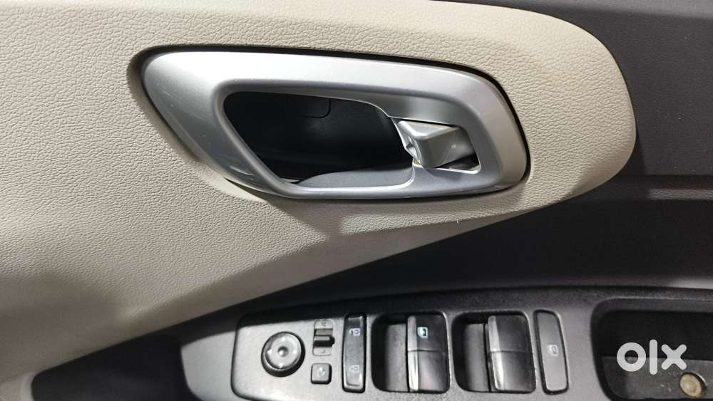 Hyundai Aura Sx Manual, 2023, Petrol