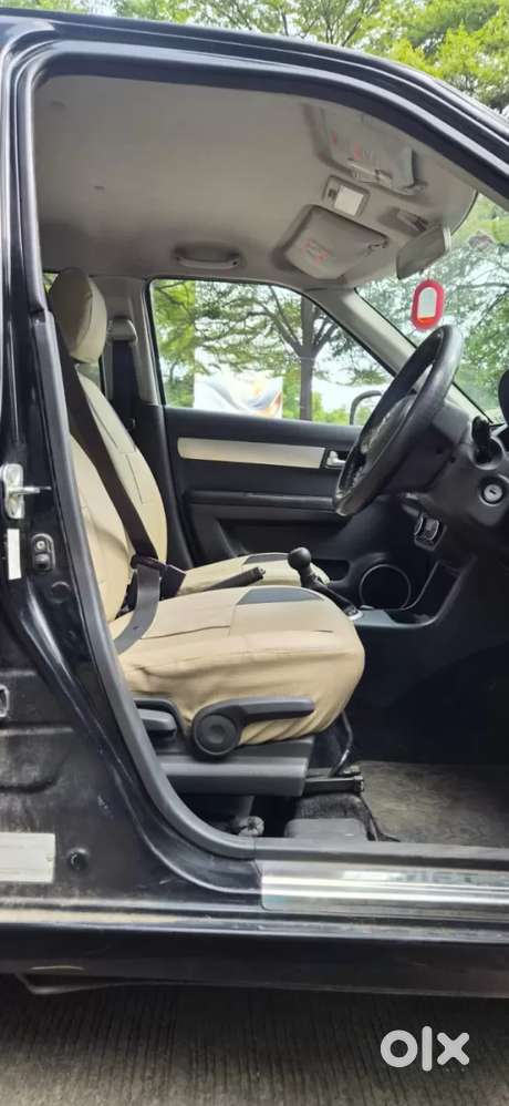 Maruti Suzuki Swift Zxi Bsiv, 2011, Petrol