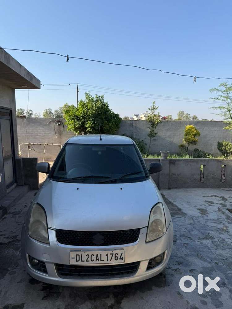 100000/- Details Are Below