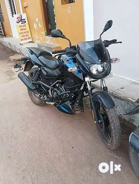 Olx bikes best sale near me