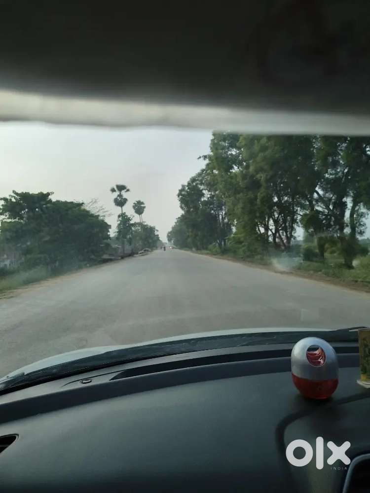 2019 Maruti Suzuki Dzire