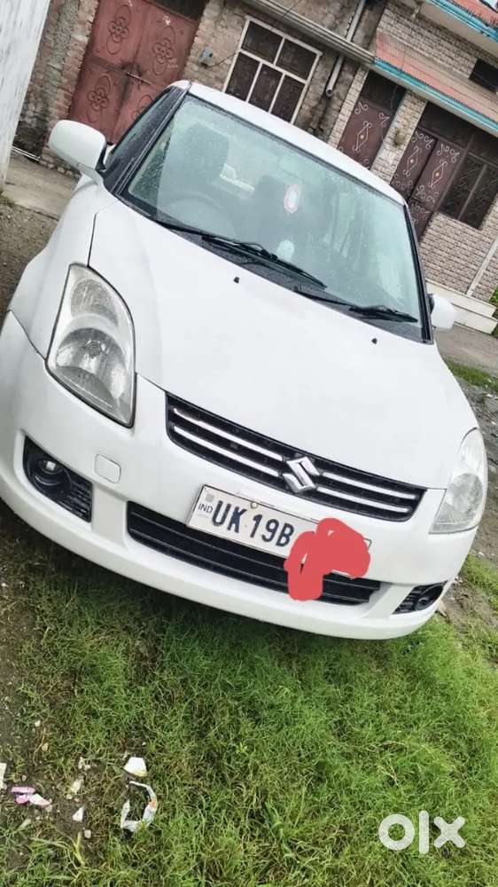 Car Ok Hai 3 Sal Abhi Bake Hai