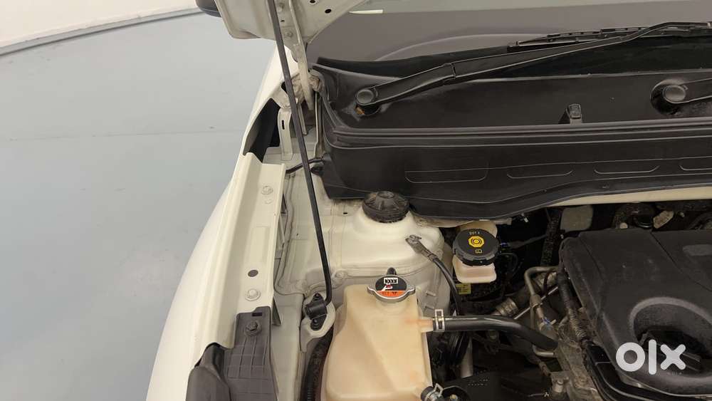 Hyundai Venue 1.0 Sx (o) Turbo Dct, 2022, Petrol