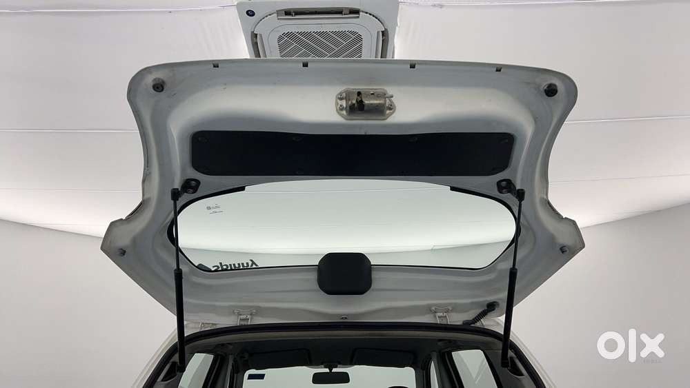 Maruti Suzuki Alto 800 2012-2016 Vxi, 2019, Petrol