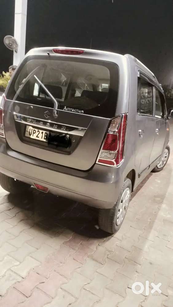 Urgent Sell Time Pass Bale Door Rahe