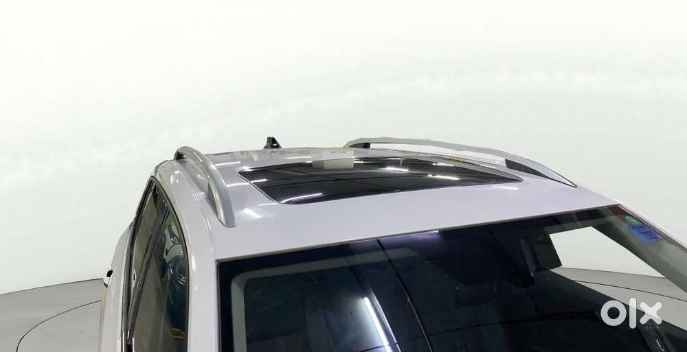 Skoda Kushaq 1.0 Tsi Style, 2022, Petrol