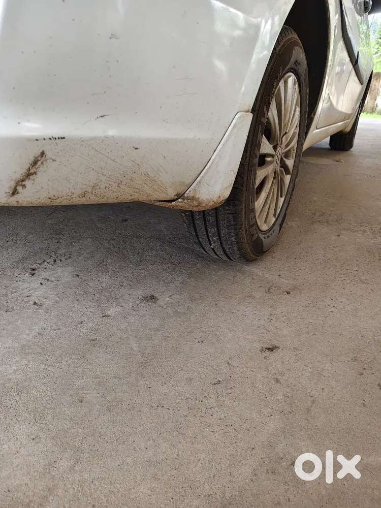Maruti Suzuki Ciaz Delta 2019