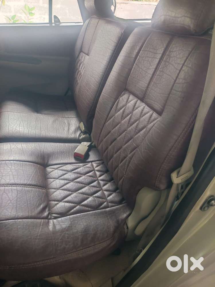 Toyota Innova 2013 Diesel 161000 Km Driven