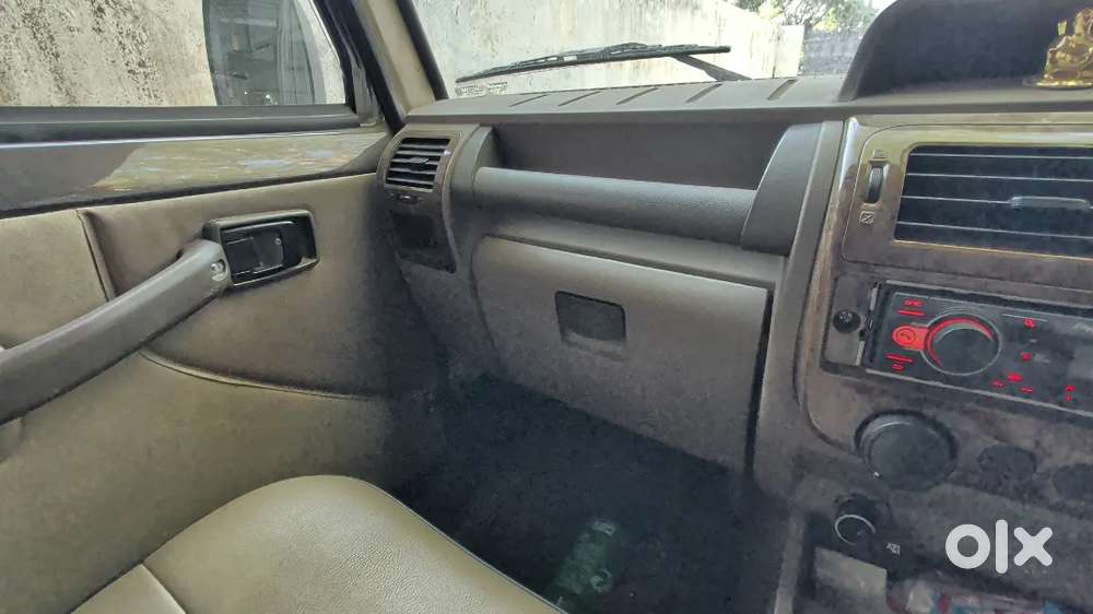 Mahindra Bolero 2024 Diesel 21000 Km Driven