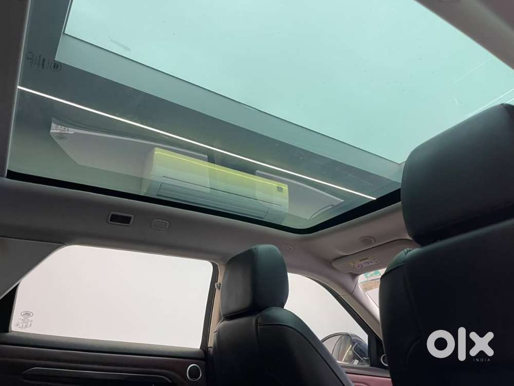 Land Rover Range Evoque Se R-dynamic Diesel, 2023, Diesel