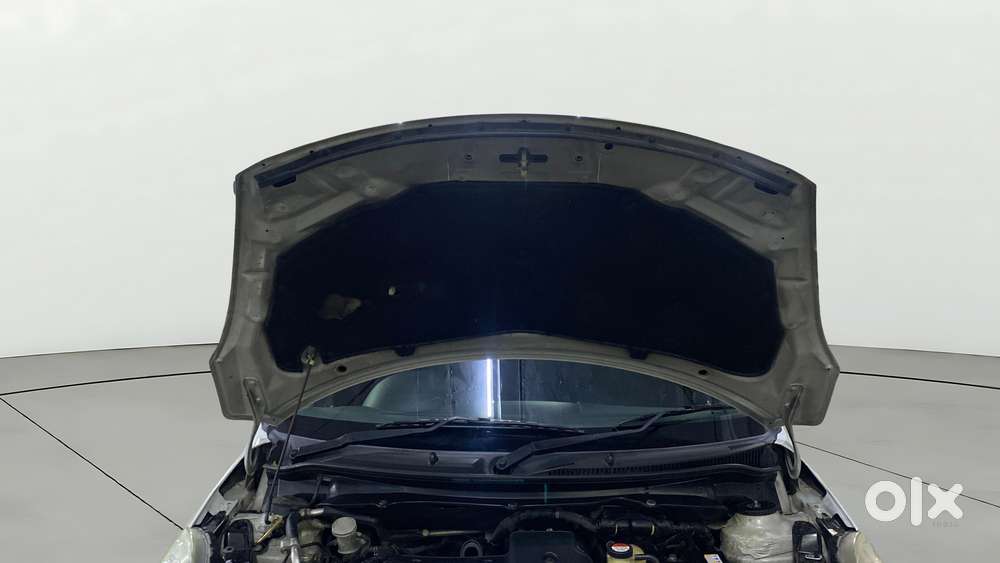 Maruti Suzuki Swift Ldi, 2012, Diesel