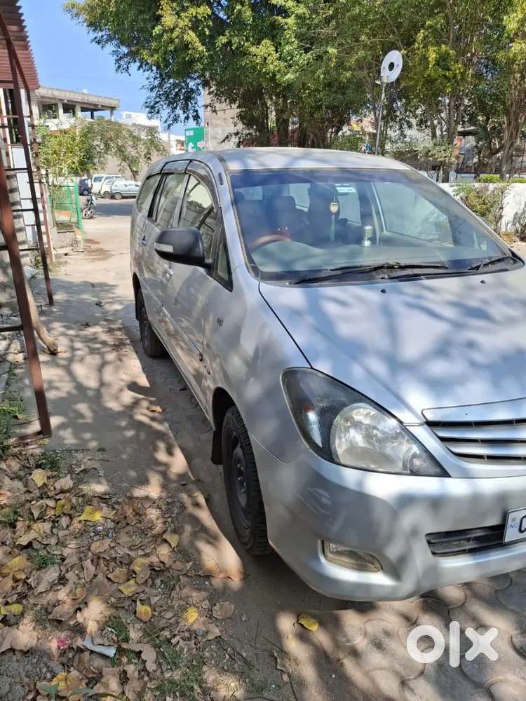 2 Tyar New Letest Sarivs Done