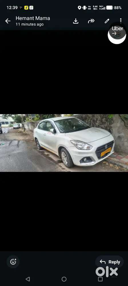 Hitesh Vaghela