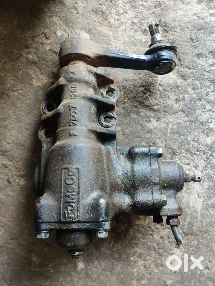 Gypsy power steering Spare Parts 1727481838