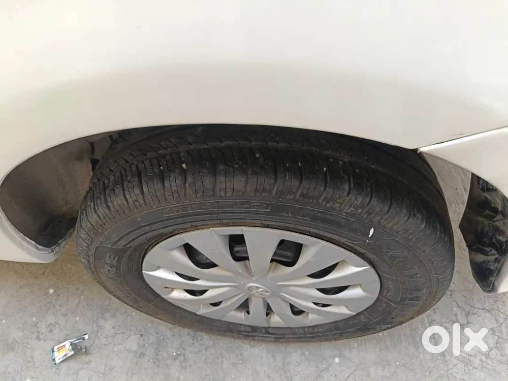 Toyota Etios Diesel 2016