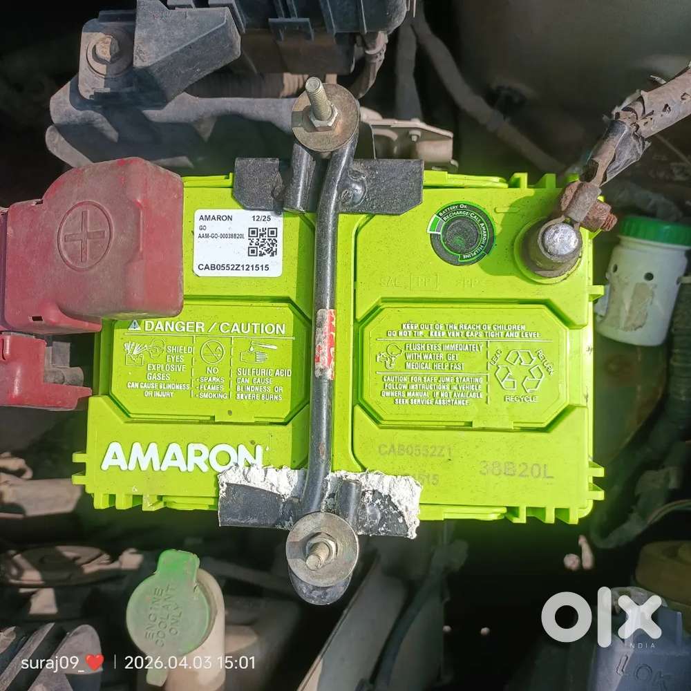 Maruti Suzuki Celerio 2014 Petrol 57100 Km Driven Kolhapur