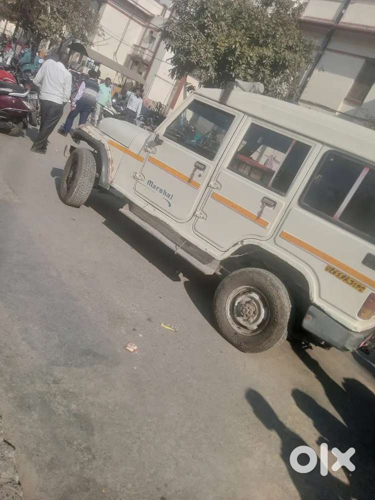 Condition Ok Charo Tyre New Hai Enjen Condition Ok