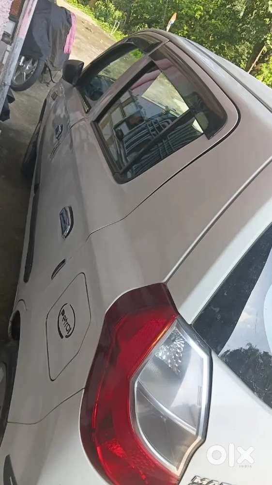 Maruti Suzuki Alto 2019