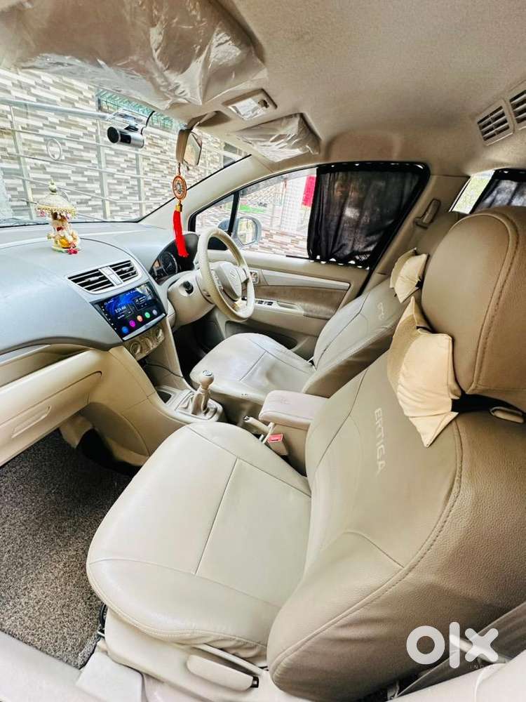 Maruti Suzuki Diesel 2015