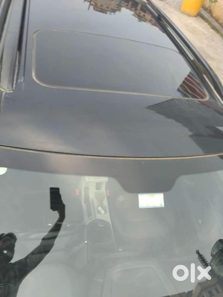 Mahindra Xuv300, 2023