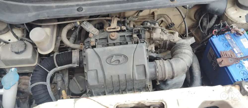 Argent Sale Very Good Condition Car