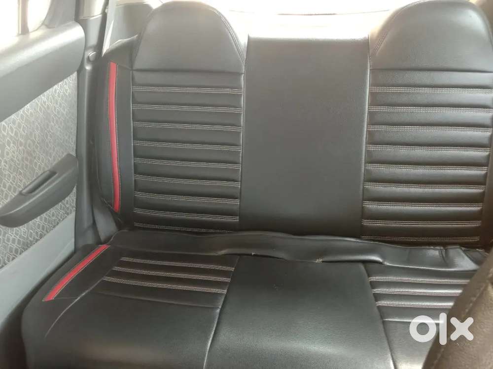 Maruti Suzuki Alto 2017