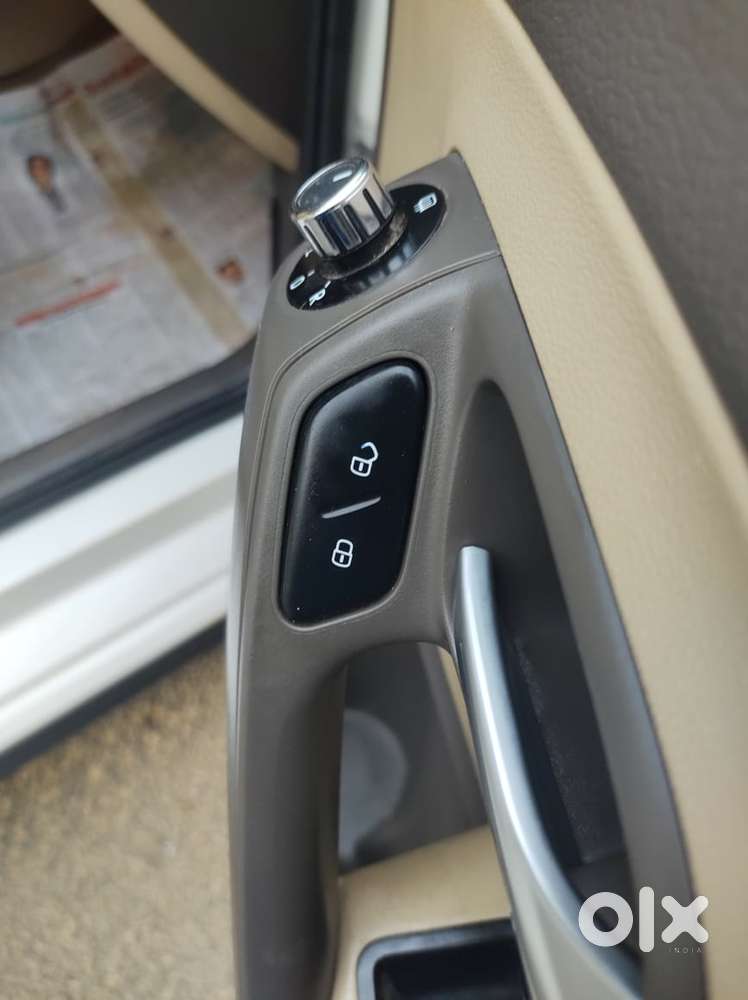 Volkswagen Vento 1.0 Highline Plus, 2020, Petrol