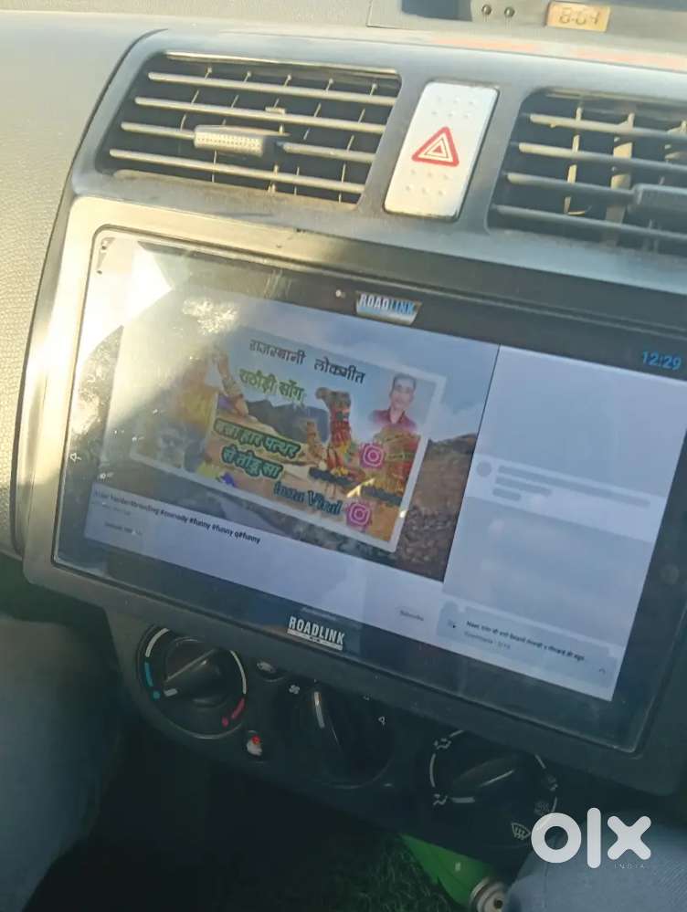 Maruti Suzuki Dzire 2010 Diesel 200000 Km Driven