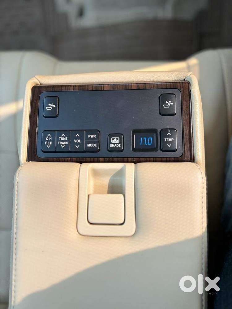 Toyota Camry Hybrid 2.5, 2017, Electric